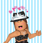 Brxken's Fan Group