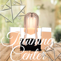 Training Center