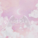 ʚ angxls ɞ