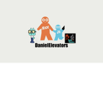 DanielElevators Roblox Fan Group Club