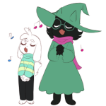 fluffyboys fanclub