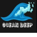 Ocean Deep Official Group