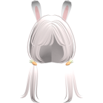 ell bunnies