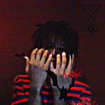 xxigilkore
