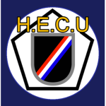 [PI] HECU