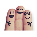Followers And Friend