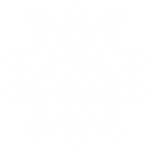 NPC Foundation Corporation