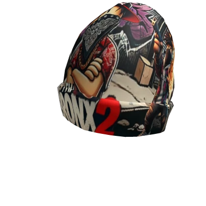 Item Thumbnail