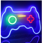 NeonX_X