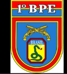 BPE Batalhão da polícia do exército do eb do kmk