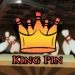 [1v1 MODE!] KingPin Bowling Simulator icon