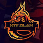 H1Y.CLAN