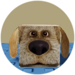 Game Badge Thumbnail