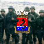 Batallón de Infantería de Marina 5