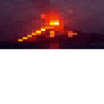 Volcanic Research Center
