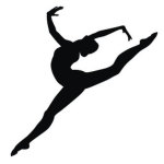 Pythons Dance Company