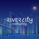 RRP | Rivercity Roleplay