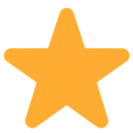 da cursed star