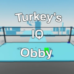 Turkey's IQ Obby
