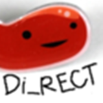 Di_Rect's Fan Group