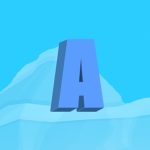 Antartics Studio
