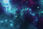 Club of the Eternal Abyss