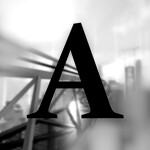 ADRENALINE Donations