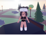 idk if you need robux i'll give it to you