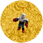 Guest_4046's Golden Badge! #48