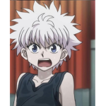 straberryy