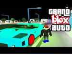 Blox burg hype fans