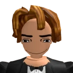 Unoosi Studios Group Thumbnail