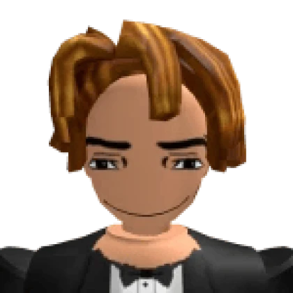 Unoosi Studios Roblox group icon