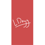 LDogg Gang