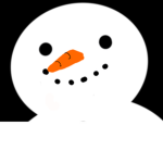 FrostedSkiesStudios