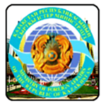 [KZ] Kazakh Ministry of Foreign Affairs
