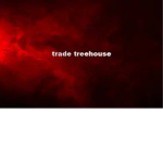 trading treehouse