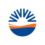 SunExpress | Airlines