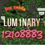 lum1nary
