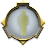 [SCP:F — Ethics Committee]