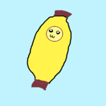 Bananas cool group!