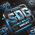 :_SDG_: