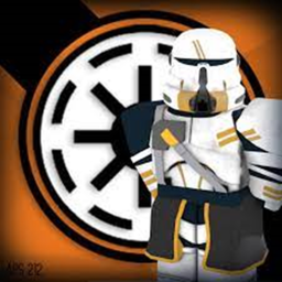 212th vs droids