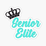 ~Senior~Elite~