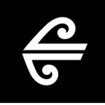 --Air New Zealand--