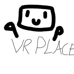 vr place