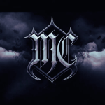 MacCore