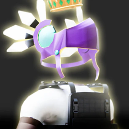 SRoolsKing Roblox group icon