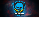 Galaxy's Official Fan Club.