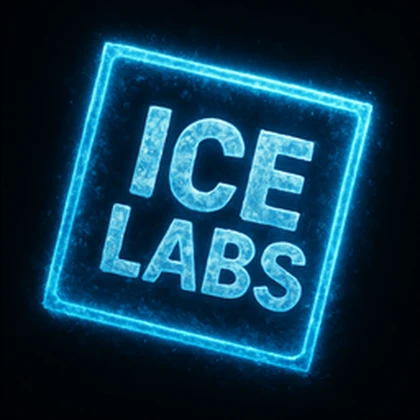 Group Icon